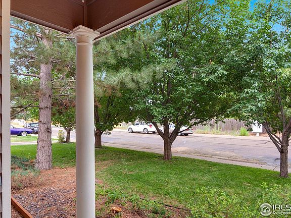 3rd image of 7990 Shamrock Cir