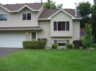 4132 Cj Cir SE, Prior Lake, MN 55372