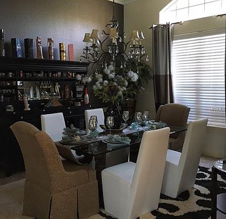 3rd image of 8835 Great Cove Dr