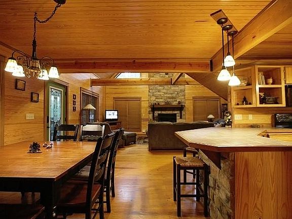 5th image of 47 Steelhead Bay Ln