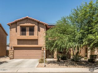 44214 W Roth Rd, Maricopa, AZ 85138
