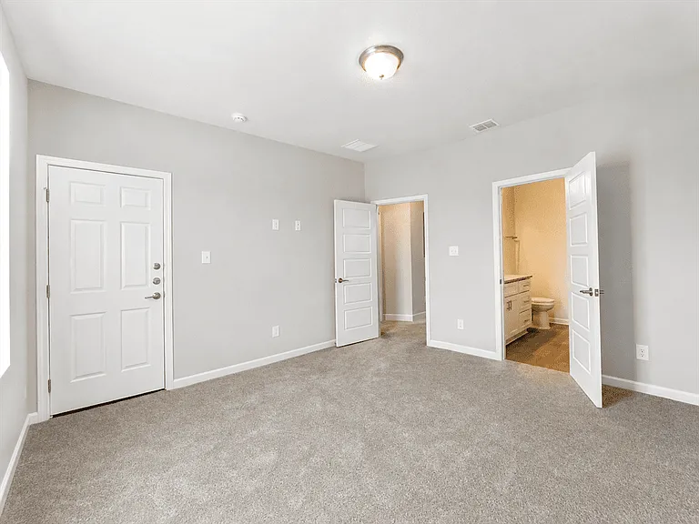 7161 Magnolia Vlg #201 — Photo 22