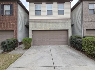 2705 Daybreak Ct, Suwanee, GA 30024