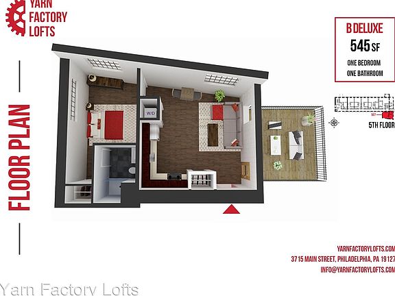 5th image of this home