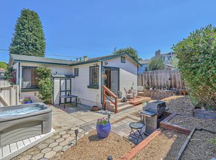 1265 Luxton St, Seaside, CA