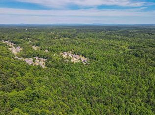 Bent Creek Dr #0, Chelsea, AL 35043