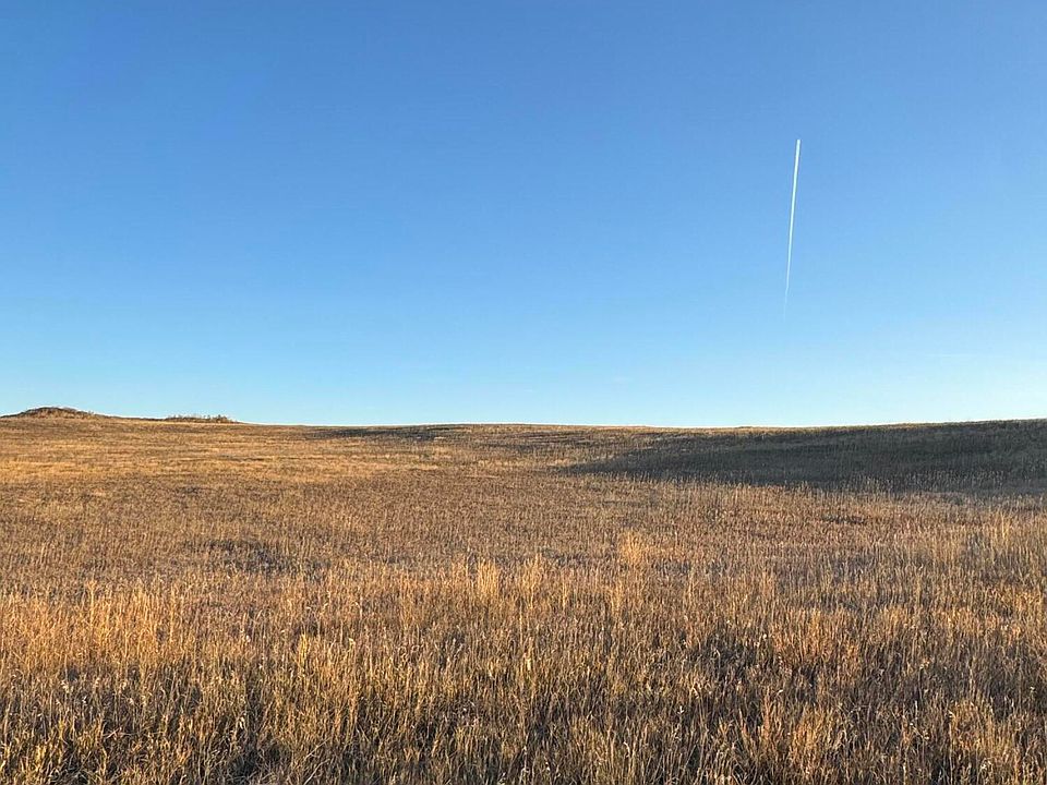 1st image of 15116 Highway 2