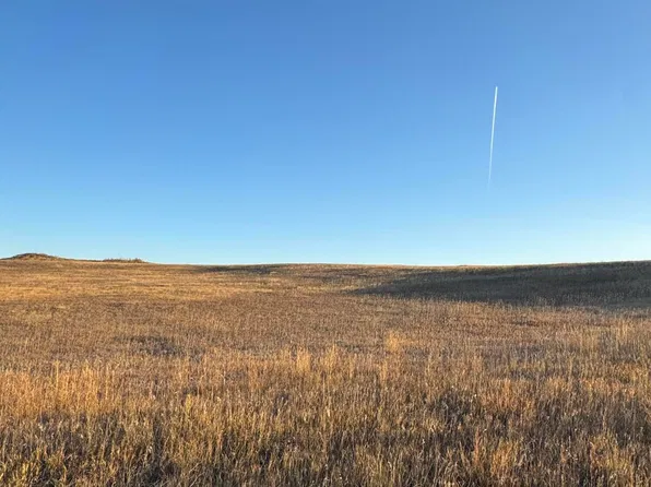 15116 Highway 2, Williston, ND 58801