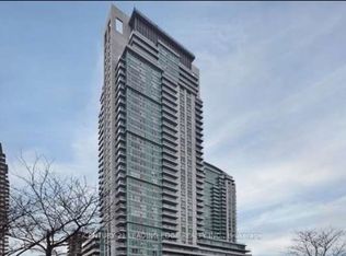 70 Town Centre Ct #2905, Toronto, ON M1P 0B2