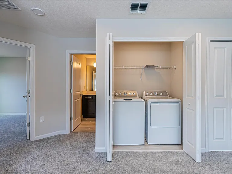 5060 Rain Shadow Dr — Photo 34
