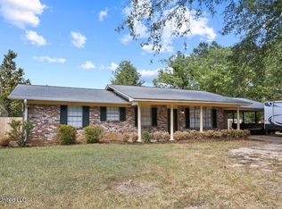 310 Danbar St, Brandon, MS 39042