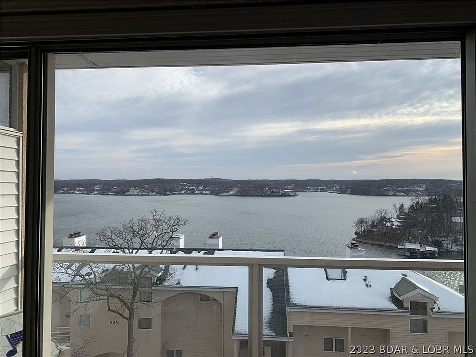 116 Emerald Bay Dr 2D, Lake Ozark, MO 65049 MLS 3550314 Zillow
