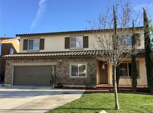36010 Meriwether Way, Murrieta, CA 92562