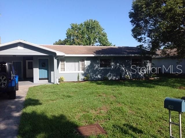 1st image of 822 Georgia Ave