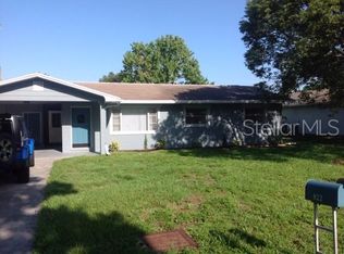 822 Georgia Ave, Saint Cloud, FL 34769
