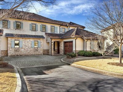 328 Imperia Ct, Travelers Rest, SC, 29690