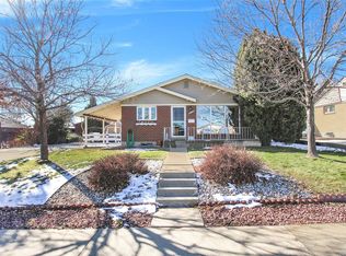 10739 Murray Dr, Northglenn, CO 80233