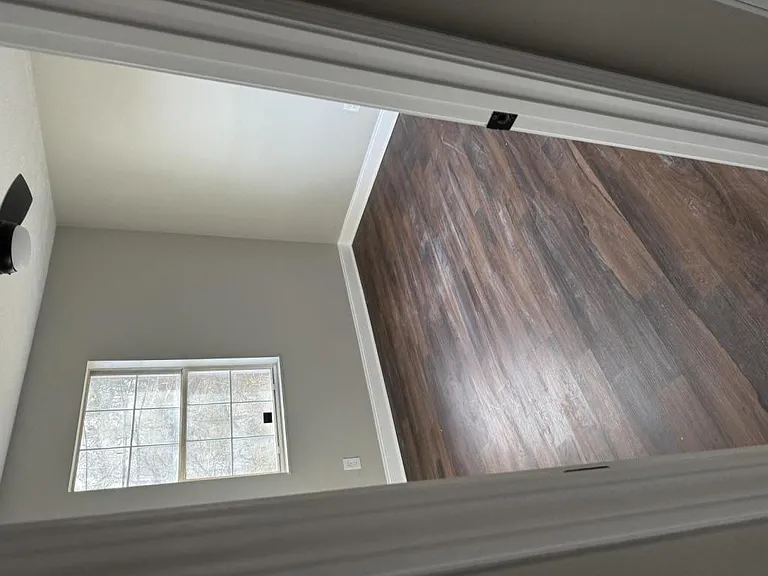 2911 Beaverwood Dr — Photo 3