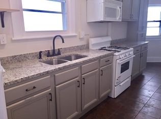 210 Main St #A, Hobart, IN 46342