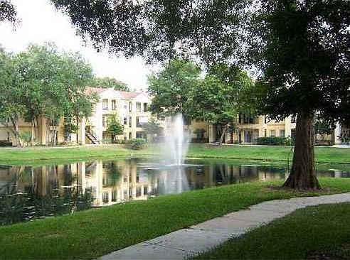 1st image of 5604 Pinnacle Heights Cir APT 102