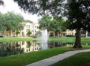 5604 Pinnacle Heights Cir APT 102, Tampa, FL 33624
