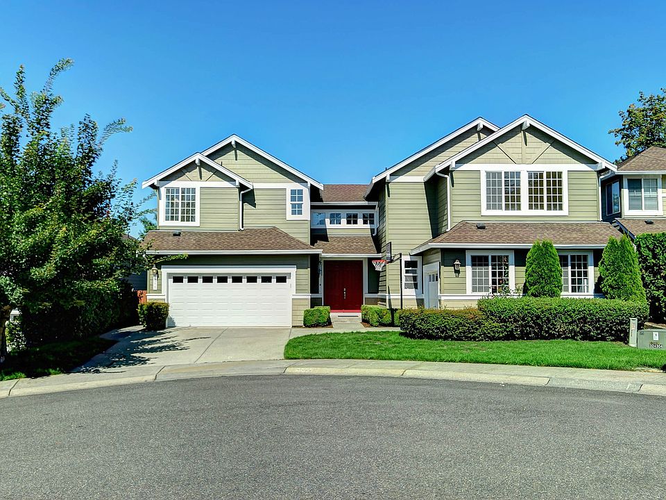 1st image of 7011 135th Pl SE