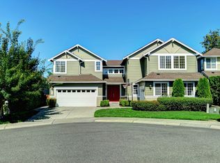 7011 135th Pl SE, Snohomish, WA 98296