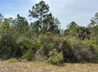 2114 Oceano St, Lehigh Acres, FL 33972