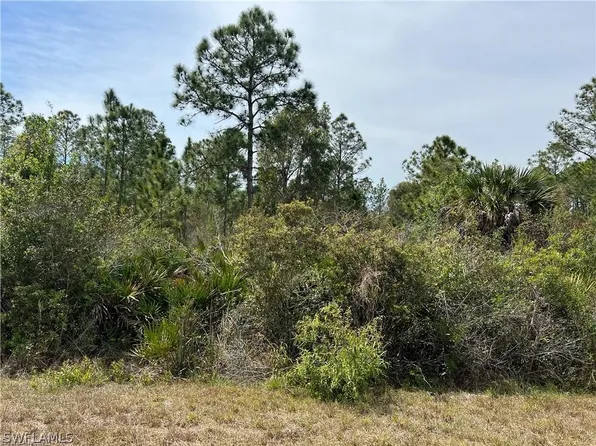 2114 Oceano St, Lehigh Acres, FL 33972