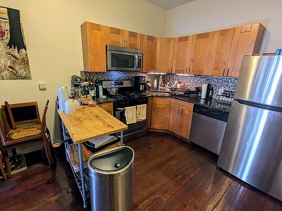 4th image of 434 Saint Marks Ave #1