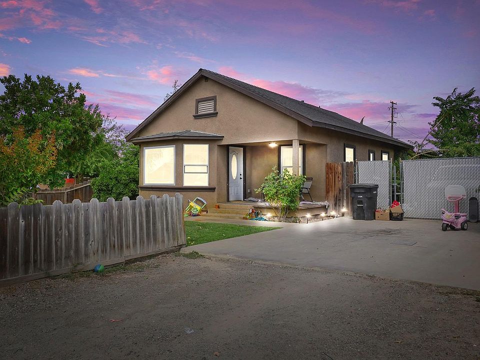 1st image of 30 C St