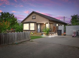 30 C St, Empire, CA 95319