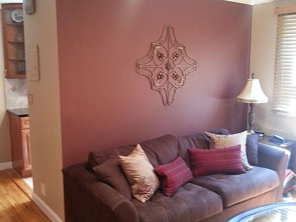 2nd image of 1633 Utopia Pkwy #2-32