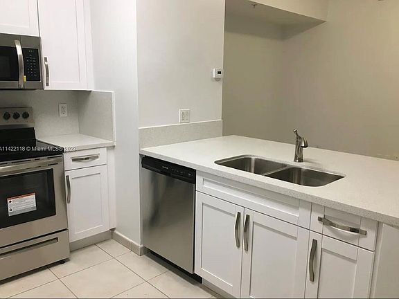 2nd image of 7210 NW 114th Ave #2055