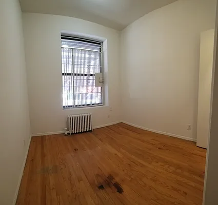 Rented by Heller Organization | media 4