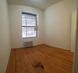 Rented by Heller Organization