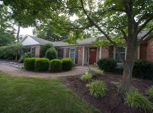 3076 Arbor Dr, Edgewood, KY