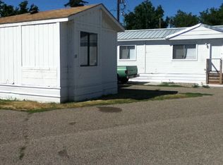 1300 N 9th St #0, Payette, ID 83661