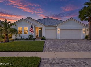 341 Marquesa Cir, Saint Johns, FL 32259