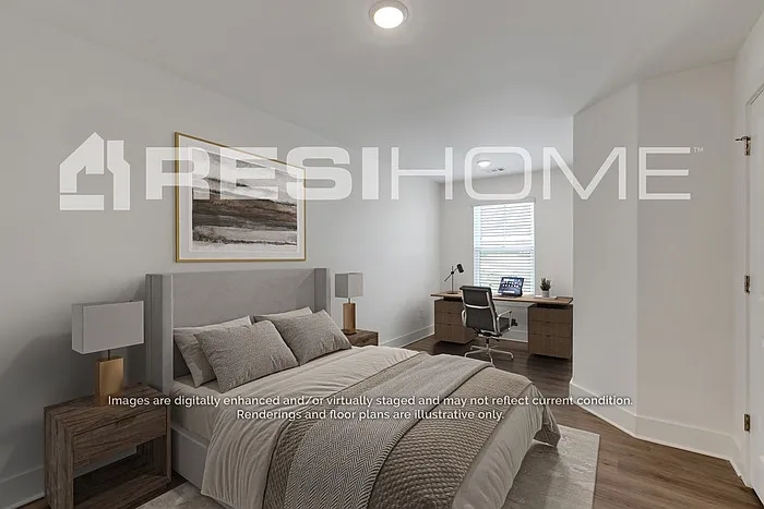 88 Southport Cir — Photo 9