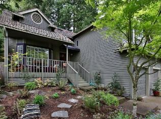13152 Vermeer Dr, Lake Oswego, OR 97035