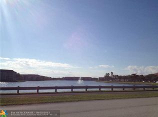 13255 SW 9th Ct APT 101G, Pembroke Pines, FL 33027