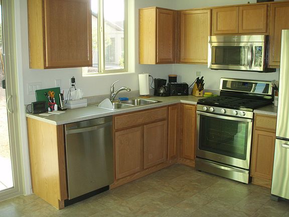 3rd image of 26187 W Via Del Sol Dr