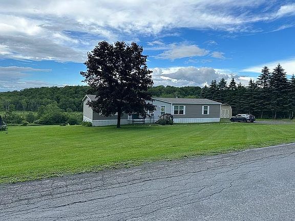 2nd image of 351 White Oak Dr