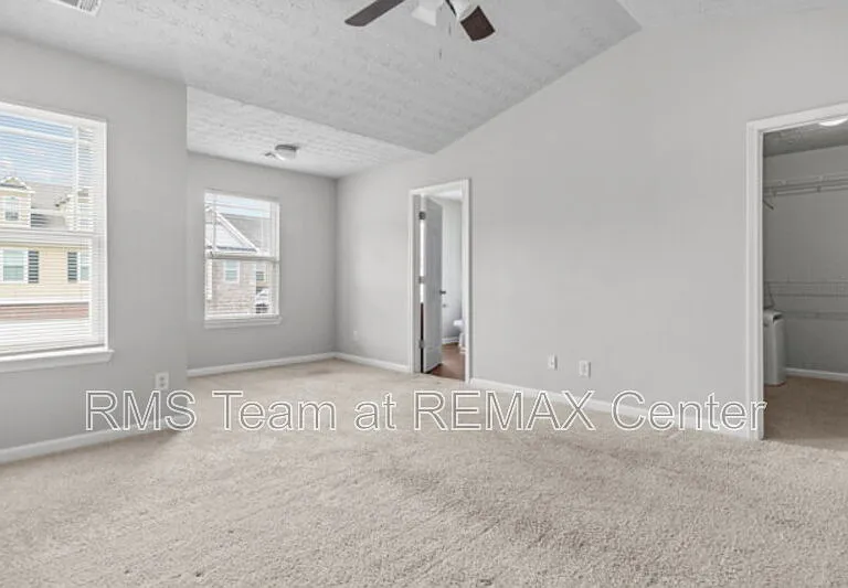 45 Providence Oak Ct — Photo 20