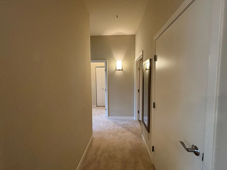 2222 152nd Ave NE #306 — Photo 10