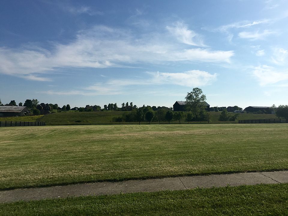 2nd image of 3008 Planters Row Dr