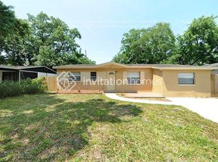 4510 Devonshire Rd, Tampa, FL 33634