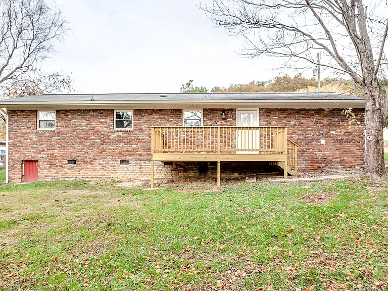 6608 Langston Dr — Photo 30