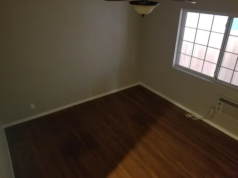 4970 Sepulveda Blvd — Photo 14